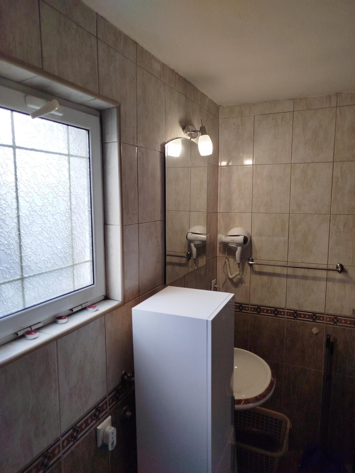 Apartment Filipovic Podgorica Buitenkant foto